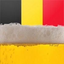 Bierbrouwerijen Belgie